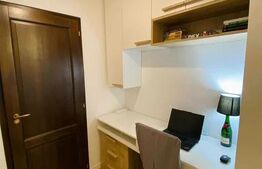 Apartament 2 camere, modern, parcare, zona Iris