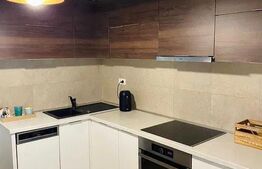 Apartament 2 camere, modern, parcare, zona Iris