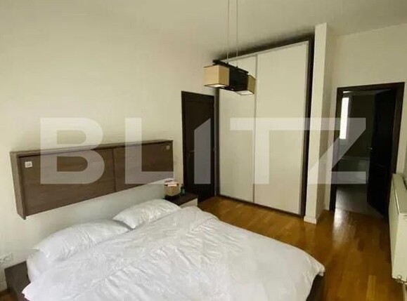 Apartament de închiriat 2 camere Exterior Nord - 170783AI | BLITZ Cluj-Napoca | Poza1