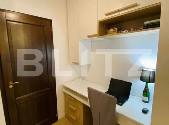 Apartament de închiriat 2 camere Exterior Nord - 170783AI | BLITZ Cluj-Napoca | Poza4