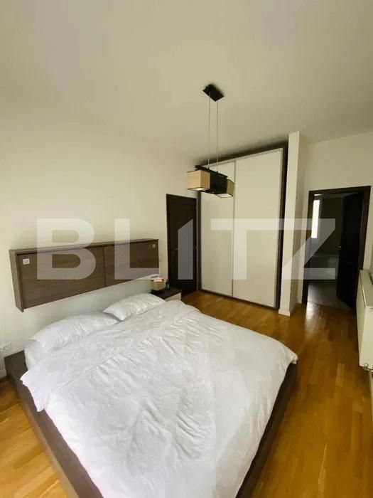 Apartament de închiriat 2 camere Exterior Nord - 170783AI | BLITZ Cluj-Napoca | Poza1