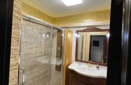 Apartament 2 camere, lux, parcare, zona Gheorgheni