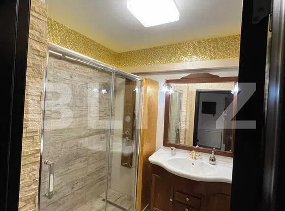 Apartament de închiriat 2 camere Gheorgheni - 170784AI | BLITZ Cluj-Napoca | Poza7