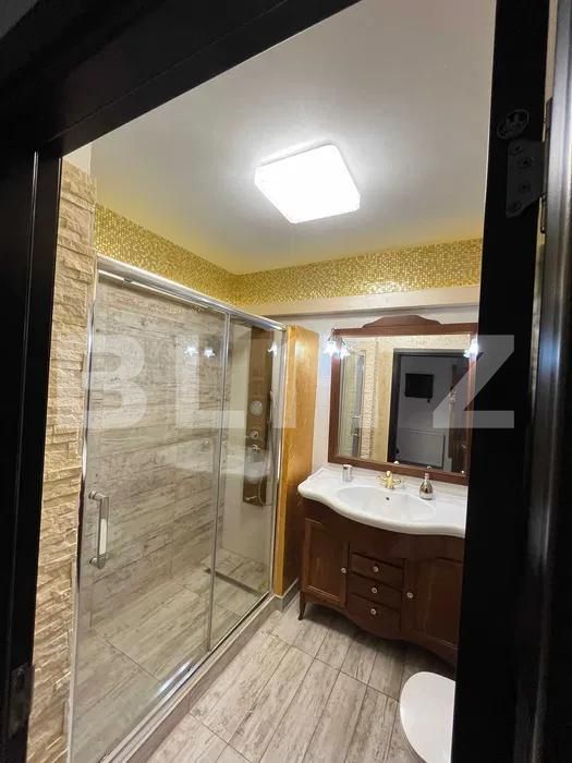 Apartament de închiriat 2 camere Gheorgheni - 170784AI | BLITZ Cluj-Napoca | Poza7