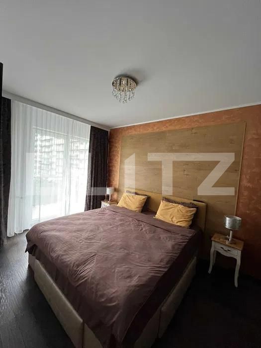 Apartament de închiriat 2 camere Gheorgheni - 170784AI | BLITZ Cluj-Napoca | Poza2
