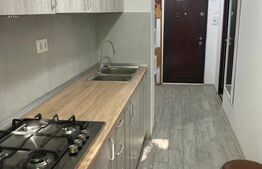 Apartament 2 camere, 50 mp, decomandat, parcare, zona Manastur