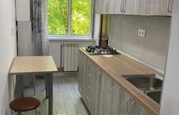 Apartament 2 camere, 50 mp, decomandat, parcare, zona Manastur