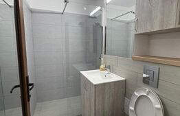 Apartament 2 camere, 50 mp, decomandat, parcare, zona Manastur