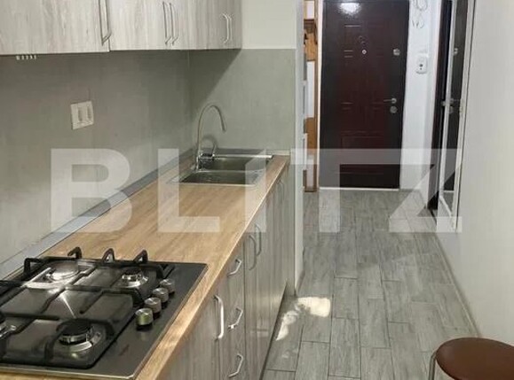 Apartament de închiriat 2 camere Manastur - 170785AI | BLITZ Cluj-Napoca | Poza4