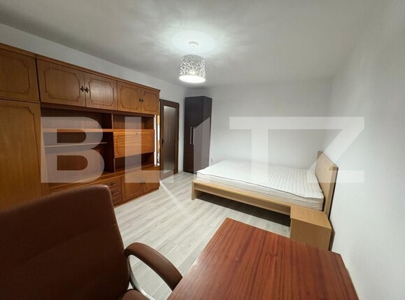 Apartament de închiriat 2 camere Manastur - 170785AI | BLITZ Cluj-Napoca | Poza2