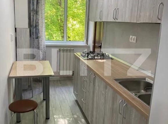 Apartament de închiriat 2 camere Manastur - 170785AI | BLITZ Cluj-Napoca | Poza5