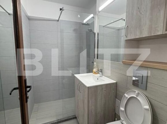 Apartament de închiriat 2 camere Manastur - 170785AI | BLITZ Cluj-Napoca | Poza6