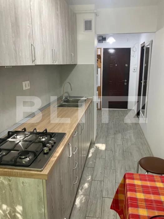 Apartament de închiriat 2 camere Manastur - 170785AI | BLITZ Cluj-Napoca | Poza4