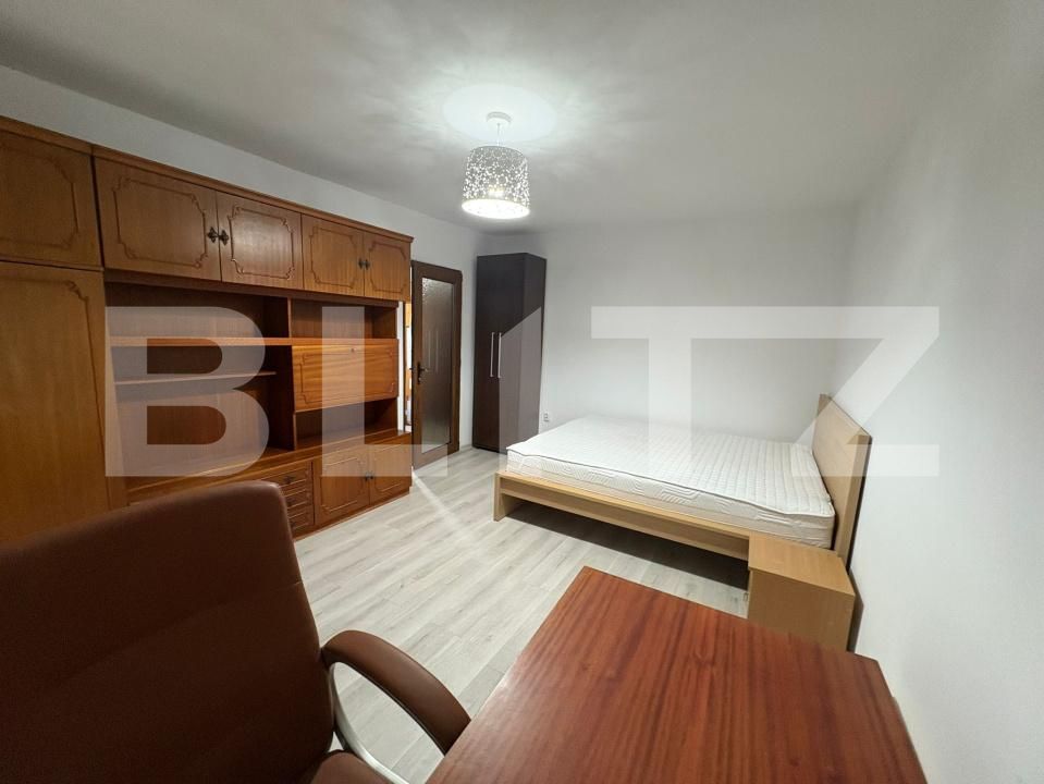 Apartament de închiriat 2 camere Manastur - 170785AI | BLITZ Cluj-Napoca | Poza2