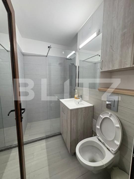 Apartament de închiriat 2 camere Manastur - 170785AI | BLITZ Cluj-Napoca | Poza6