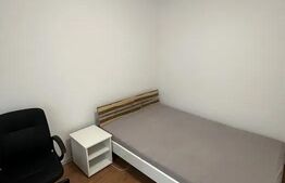 Apartament cu 3 camere, 56 mp, zona Dambul Rotund