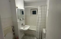 Apartament cu 3 camere, 56 mp, zona Dambul Rotund