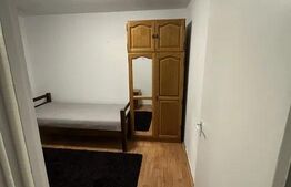 Apartament cu 3 camere, 56 mp, zona Dambul Rotund