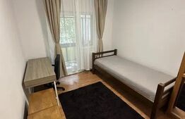Apartament cu 3 camere, 56 mp, zona Dambul Rotund