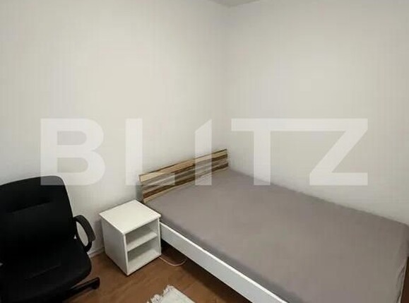 Apartament de închiriat 3 camere Dambul Rotund - 170786AI | BLITZ Cluj-Napoca | Poza2