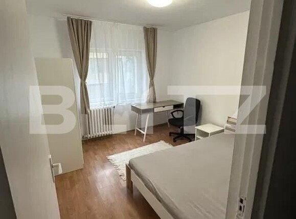 Apartament de închiriat 3 camere Dambul Rotund - 170786AI | BLITZ Cluj-Napoca | Poza3