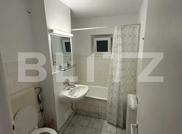 Apartament de închiriat 3 camere Dambul Rotund - 170786AI | BLITZ Cluj-Napoca | Poza8