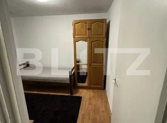 Apartament de închiriat 3 camere Dambul Rotund - 170786AI | BLITZ Cluj-Napoca | Poza5