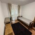 Apartament de închiriat 3 camere Dambul Rotund - 170786AI - Poza 3 din 8 | BLITZ Cluj-Napoca | Poza3