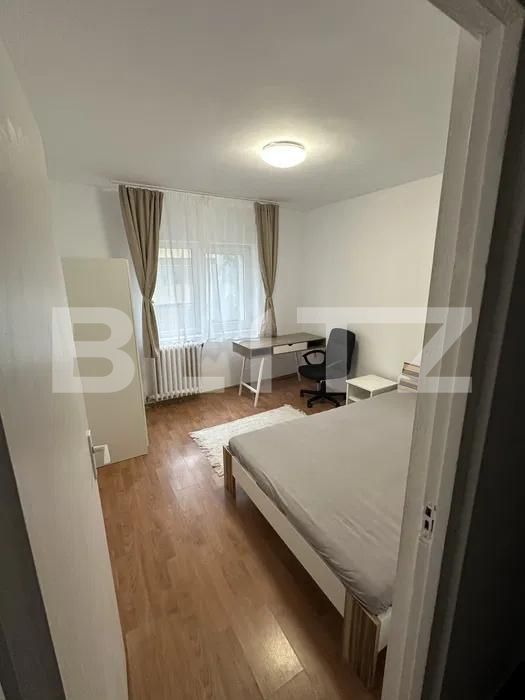 Apartament de închiriat 3 camere Dambul Rotund - 170786AI | BLITZ Cluj-Napoca | Poza3