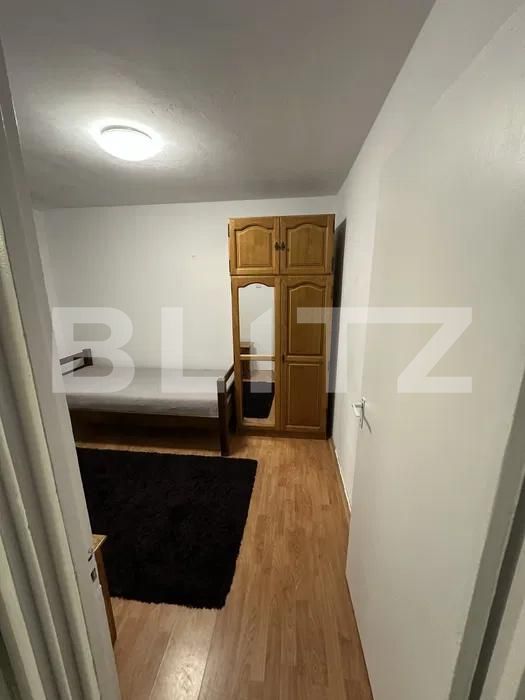 Apartament de închiriat 3 camere Dambul Rotund - 170786AI | BLITZ Cluj-Napoca | Poza5