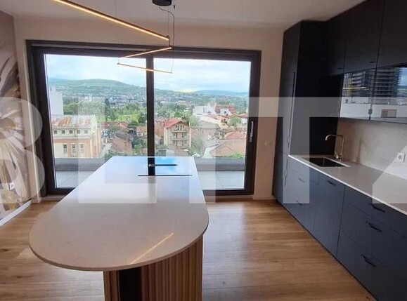 Apartament de închiriat 2 camere Semicentral - 170787AI | BLITZ Cluj-Napoca | Poza4