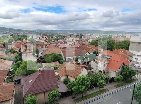 Apartament de închiriat 2 camere Semicentral - 170787AI | BLITZ Cluj-Napoca | Poza6