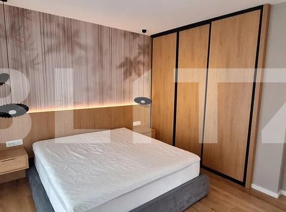 Apartament de închiriat 2 camere Semicentral - 170787AI | BLITZ Cluj-Napoca | Poza2