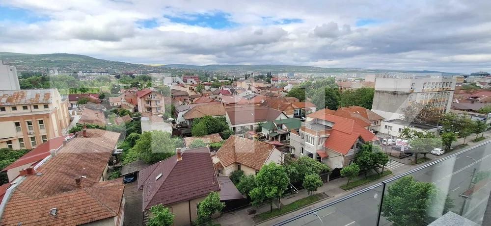 Apartament de închiriat 2 camere Semicentral - 170787AI | BLITZ Cluj-Napoca | Poza6