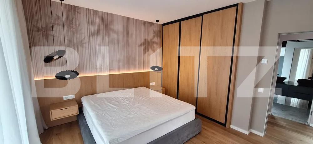 Apartament de închiriat 2 camere Semicentral - 170787AI | BLITZ Cluj-Napoca | Poza2