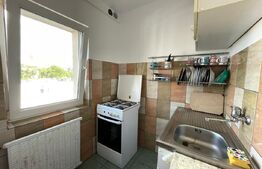 Garsoniera, 30 mp, mobilat/utilat, zona strazii Portile de Fier