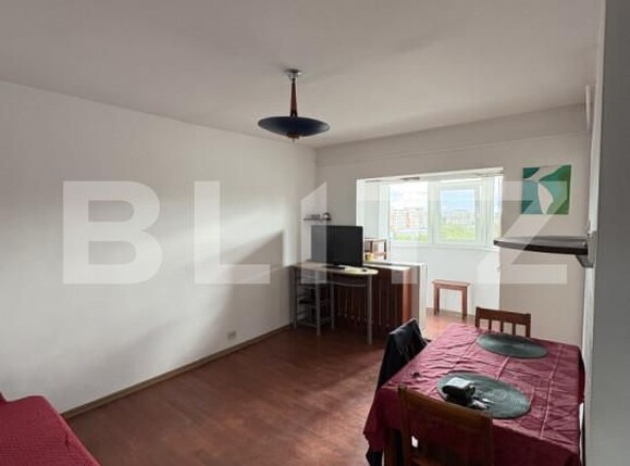 Garsonieră de închiriat Manastur - 170789AI | BLITZ Cluj-Napoca | Poza2