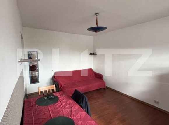 Garsonieră de închiriat Manastur - 170789AI | BLITZ Cluj-Napoca | Poza1