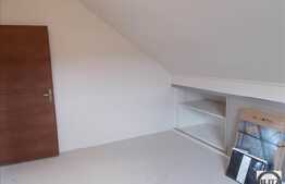 Vanzare apartament 4 camere, 131 mp, scara interioara, zona Polus Center!