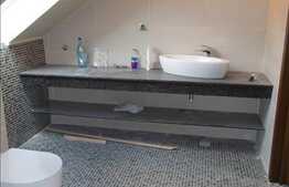 Vanzare apartament 4 camere, 131 mp, scara interioara, zona Polus Center!