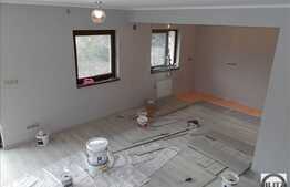 Vanzare apartament 4 camere, 131 mp, scara interioara, zona Polus Center!