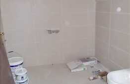 Vanzare apartament 4 camere, 131 mp, scara interioara, zona Polus Center!