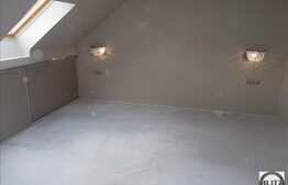 Vanzare apartament 4 camere, 131 mp, scara interioara, zona Polus Center!