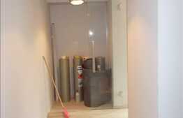 Vanzare apartament 4 camere, 131 mp, scara interioara, zona Polus Center!