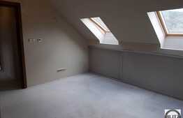 Vanzare apartament 4 camere, 131 mp, scara interioara, zona Polus Center!