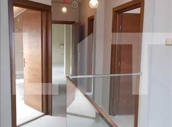 Apartament de vânzare 4 camere Manastur - 17079AV | BLITZ Cluj-Napoca | Poza10