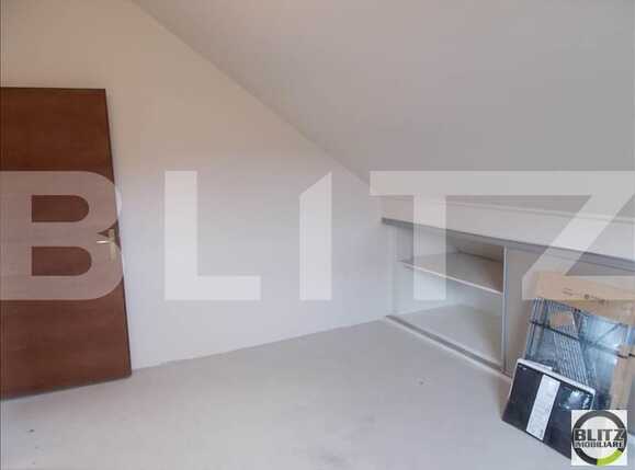 Apartament de vânzare 4 camere Manastur - 17079AV | BLITZ Cluj-Napoca | Poza6