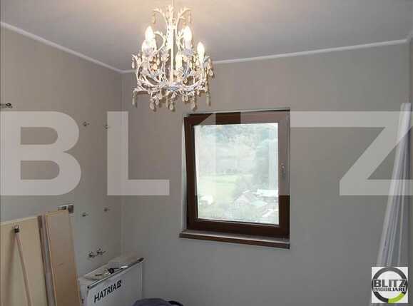 Apartament de vânzare 4 camere Manastur - 17079AV | BLITZ Cluj-Napoca | Poza5