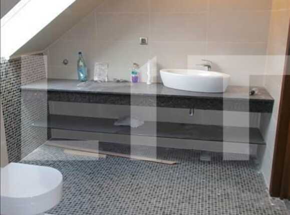 Apartament de vânzare 4 camere Manastur - 17079AV | BLITZ Cluj-Napoca | Poza11