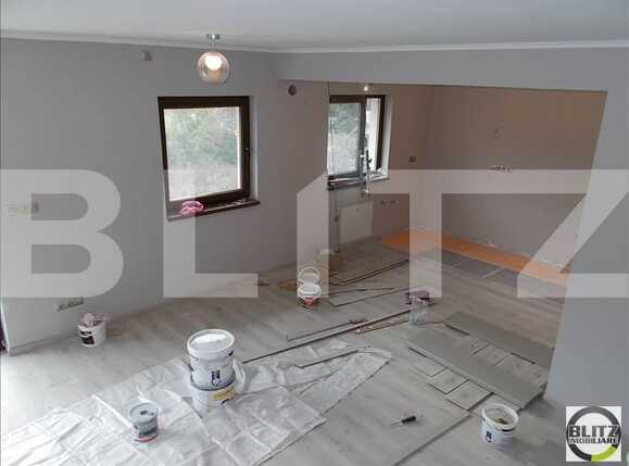 Apartament de vânzare 4 camere Manastur - 17079AV | BLITZ Cluj-Napoca | Poza2